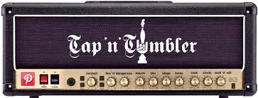 photo of Tap N Tumbler 